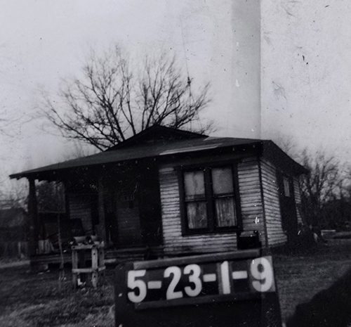 1531-south-5th-street