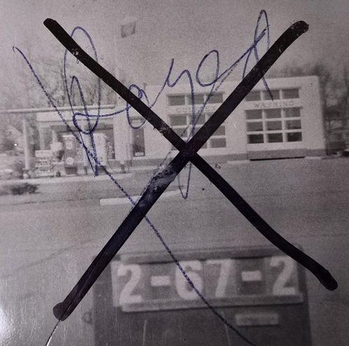 1537-kentucky-avenue