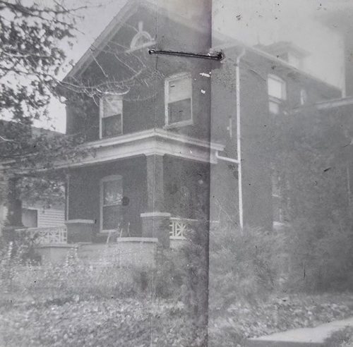 1568-jefferson-street