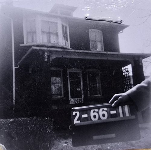 1572-jeffferson-street