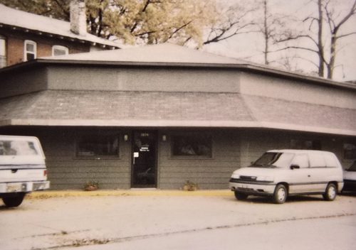 1574-jefferson-street