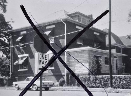 1600-jefferson-street