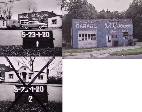 1600-south-6th-street