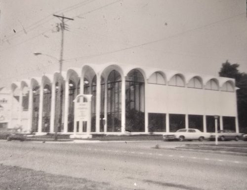 1601-broadway-street