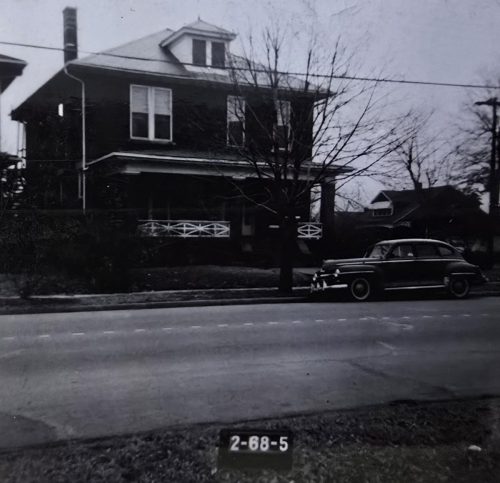 1601-jefferson-street