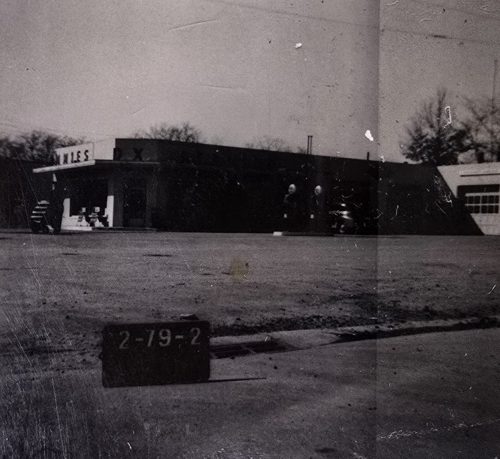 1601-kentucky-avenue