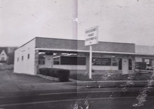 1609-kentucky-avenue