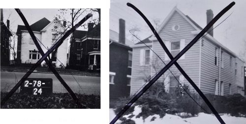 1612-jefferson-street