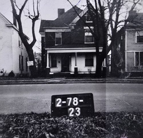 1614-jefferson-street