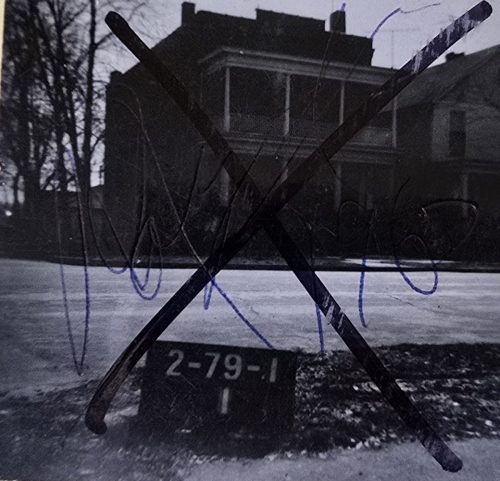 1616-broadway-street