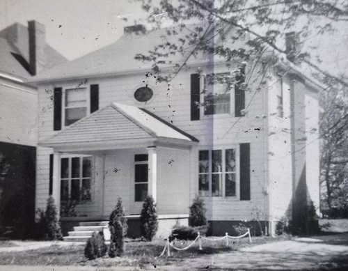 1616-jefferson-street