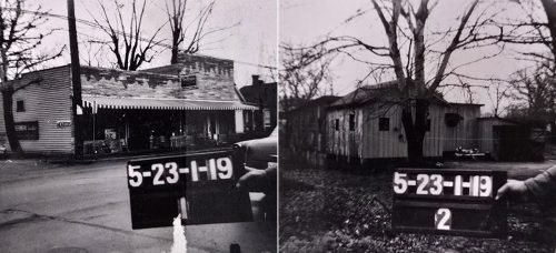 1616-south-6th-street