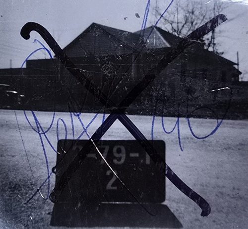 1618-broadway-street