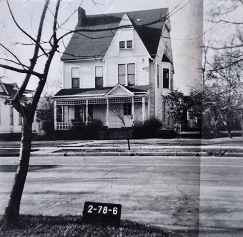 1619-broadway-street