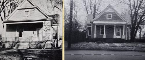 1619-jefferson-street