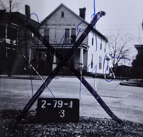 1620-broadway-street