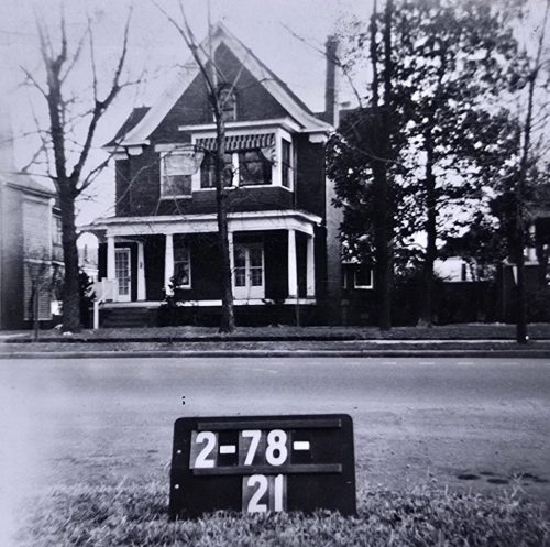 1620-jefferson-street