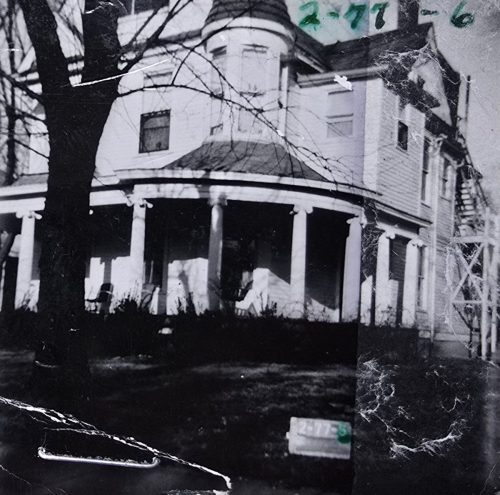 1621-jefferson-street