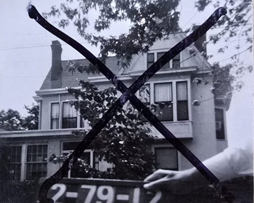 1622-broadway-street