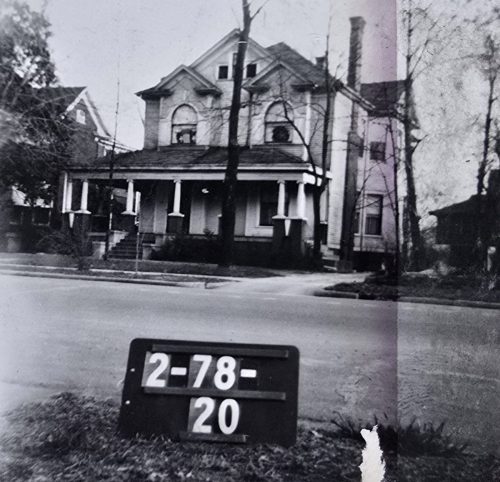 1622-jefferson-street