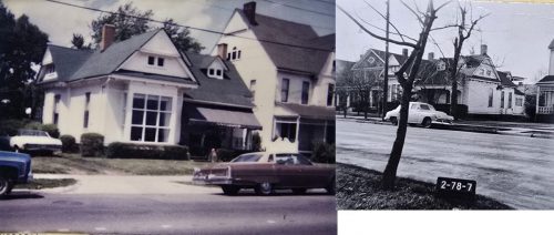 1623-broadway-street