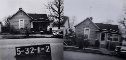 1623-south-6th-street