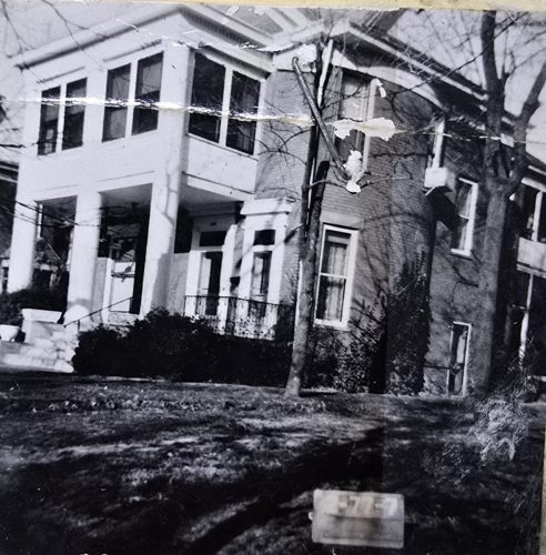 1625-jefferson-street