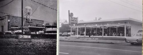 1625-kentucky-avenue