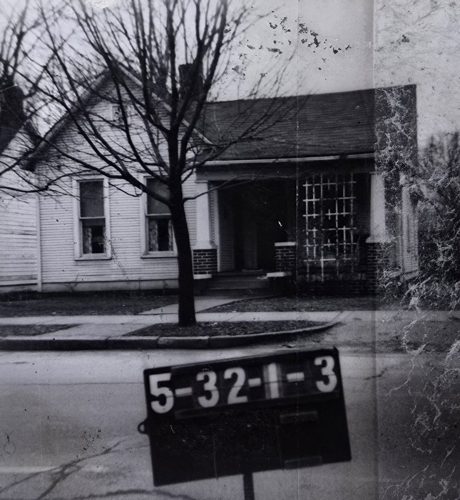 1625-south-6th-street