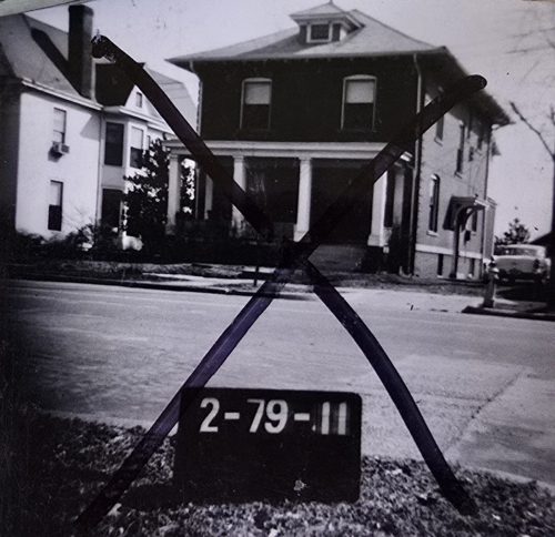 1626-broadway-street