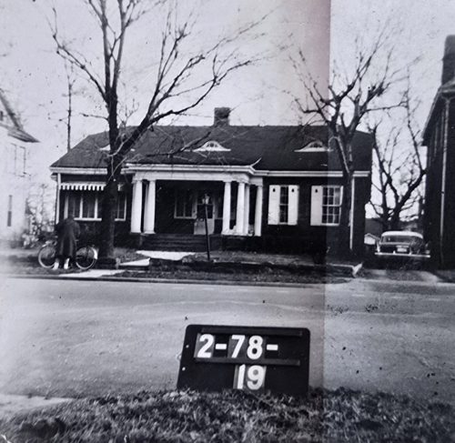 1626-jefferson-street