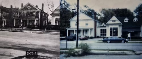 1627-broadway-street