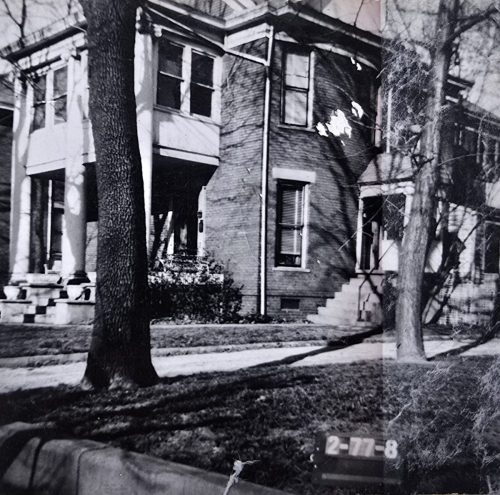 1627-jefferson-street