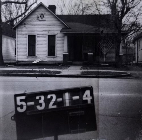 1627-south-6th-street