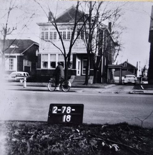 1630-jefferson-street