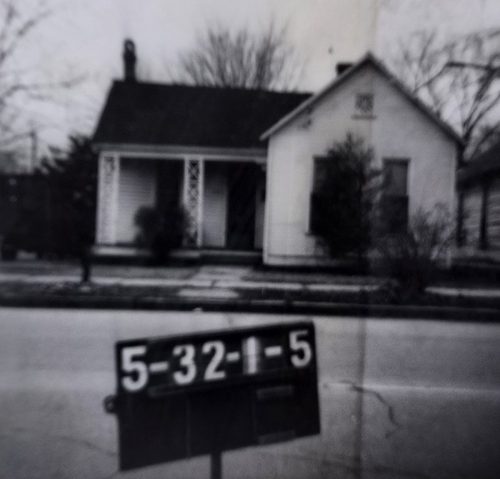 1631-south-6th-street