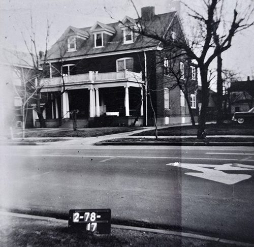 1632-jefferson-street