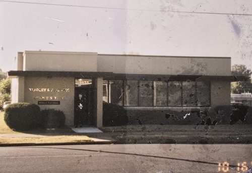 1634-broadway-street