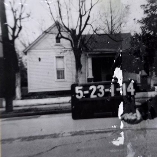 1634-south-6th-street