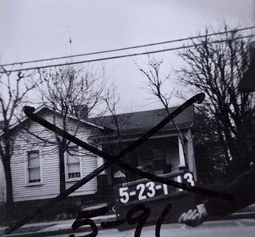 1638-south-6th-street