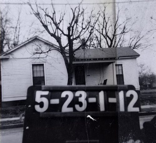 1640-south-6th-street