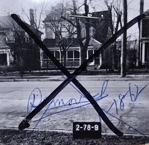 1641-broadway-street