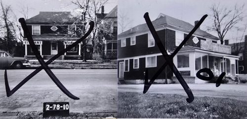 1643-broadway-street