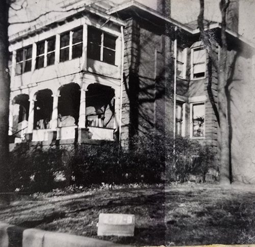 1643-jefferson-street