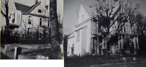 1647-jefferson-street