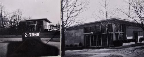 1666-broadway-street