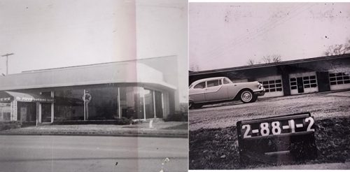 1700-kentucky-avenue