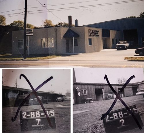 1704-kentucky-avenue