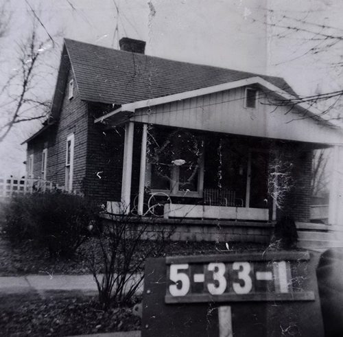 1707-south-6th-street