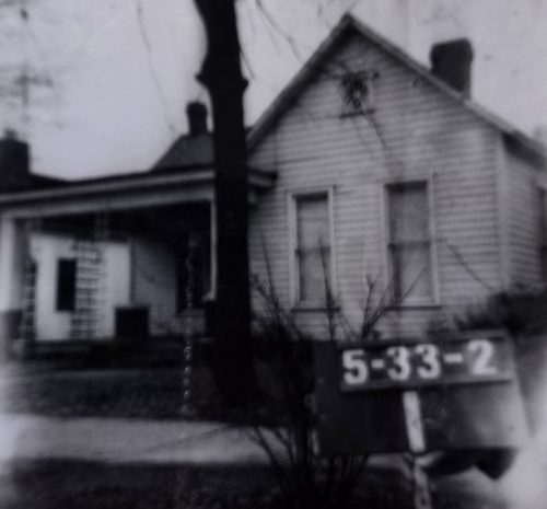 1709-south-6th-street